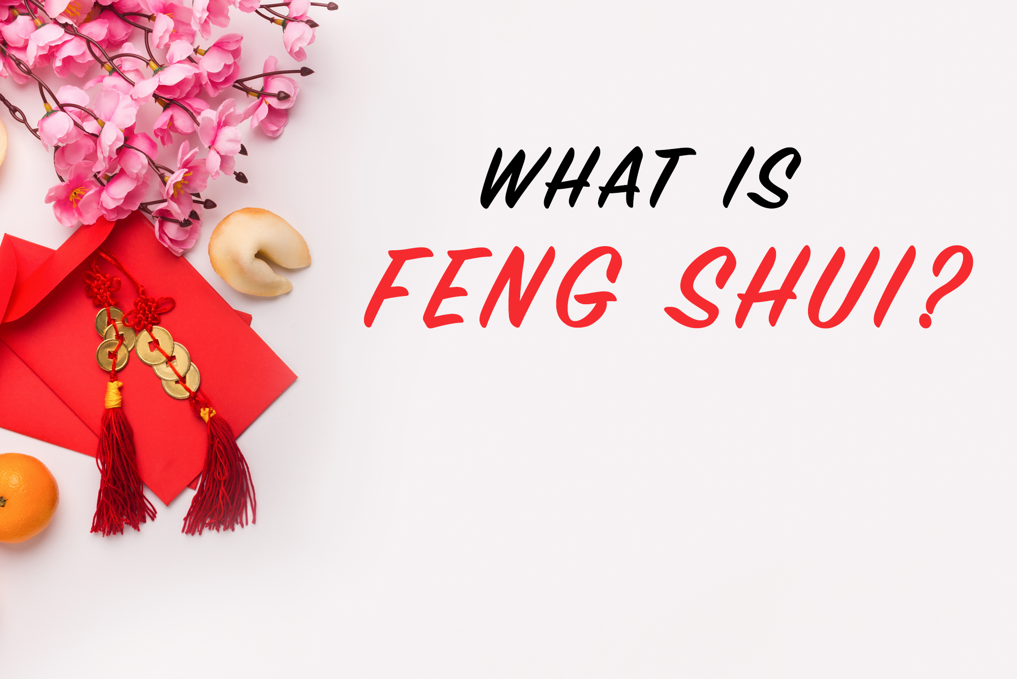 what-is-feng-shui-create-the-feeling