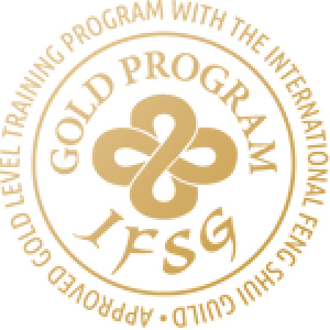 gold-program-international-feng-shui-guild